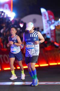 BIB: 
                            <button type="button" onclick="openModal(23755582)" class="btn btn-primary btn-sm float-right btn-popup" data-toggle="modal" data-target=".modal-high-quality">
                        <i class="fas fa-shopping-cart"></i> Add to Cart
                    </button>
                                            <button type="button" onclick="isThisMe(23755582, true)" class="btn btn-success btn-sm float-right btn-popup btn-isme hidden" data-toggle="tooltip" data-placement="bottom" title="นี่คือรูปของคุณใช่ไหม คลิกที่นี่เพื่อเอาเข้าอัลบั้ม">
                        <i class="fas fa-plus"></i> Add to album
                    </button>
                    <button type="button" onclick="isThisMe(23755582, false)" class="btn btn-warning btn-sm float-right btn-popup btn-isnotme hidden">
                        <i class="fas fa-ban"></i> Remove from album
                    </button>